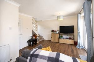 Photo 12- click for photo gallery
